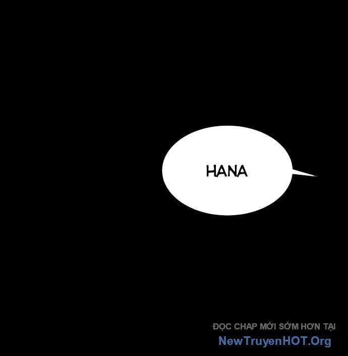 Nhà Hàng Kỳ Lạ - Chapter 17 - Page 21