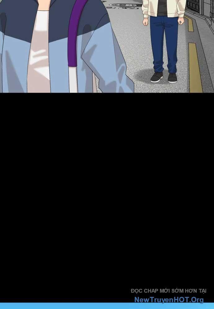 Nhà Hàng Kỳ Lạ - Chapter 17 - Page 30