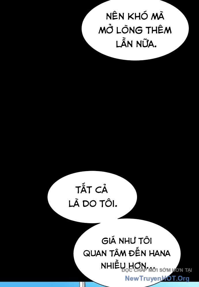 Nhà Hàng Kỳ Lạ - Chapter 17 - Page 33