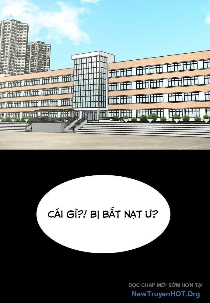 Nhà Hàng Kỳ Lạ - Chapter 17 - Page 37