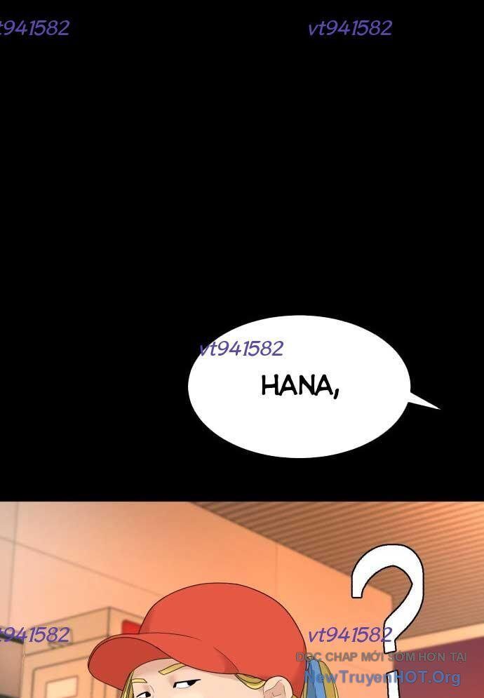 Nhà Hàng Kỳ Lạ - Chapter 17 - Page 4