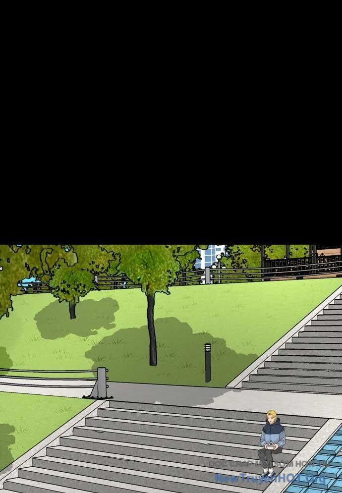 Nhà Hàng Kỳ Lạ - Chapter 17 - Page 42