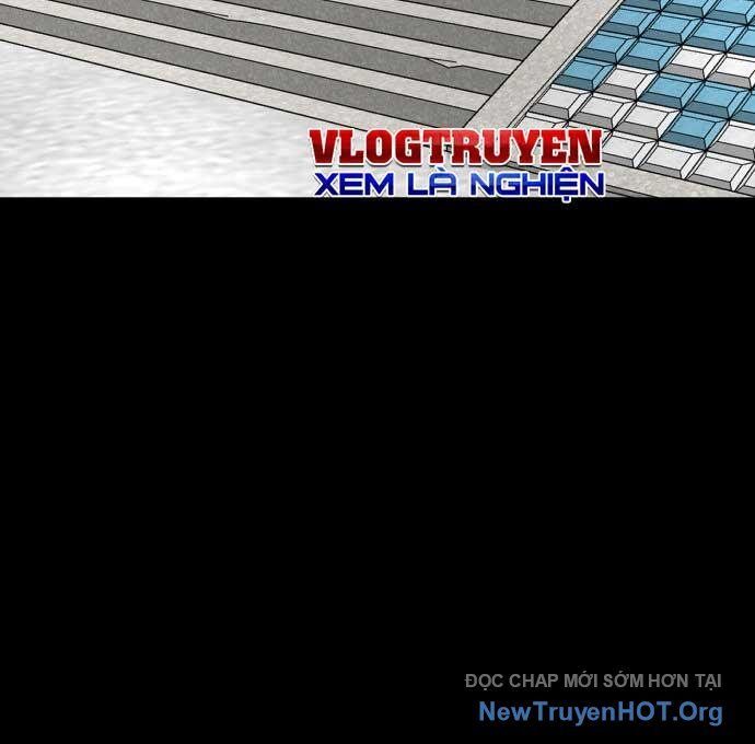 Nhà Hàng Kỳ Lạ - Chapter 17 - Page 43