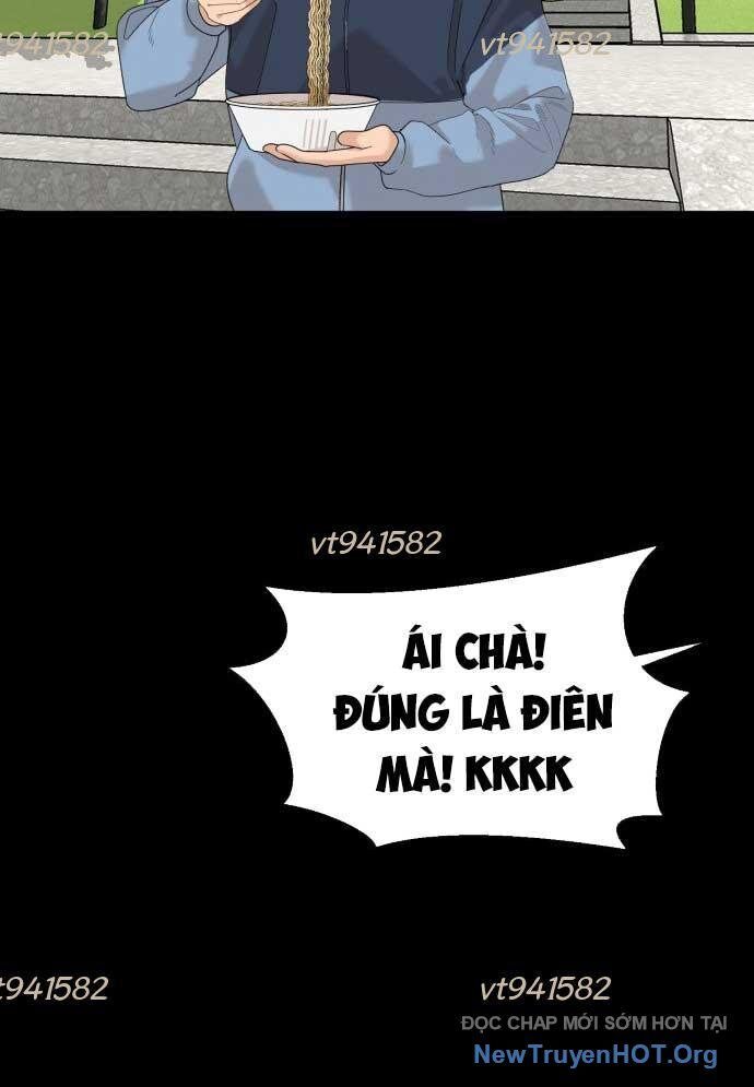 Nhà Hàng Kỳ Lạ - Chapter 17 - Page 49