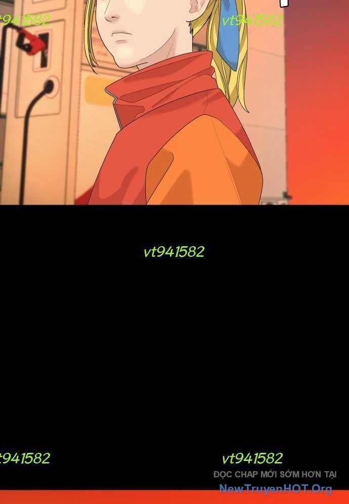 Nhà Hàng Kỳ Lạ - Chapter 17 - Page 5