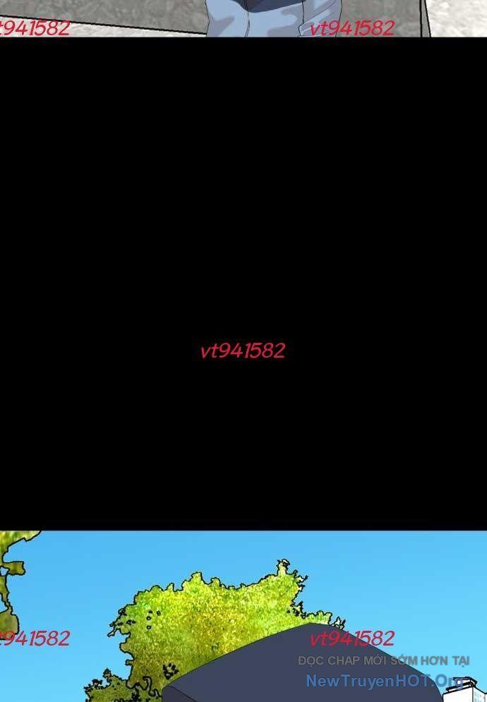 Nhà Hàng Kỳ Lạ - Chapter 17 - Page 52