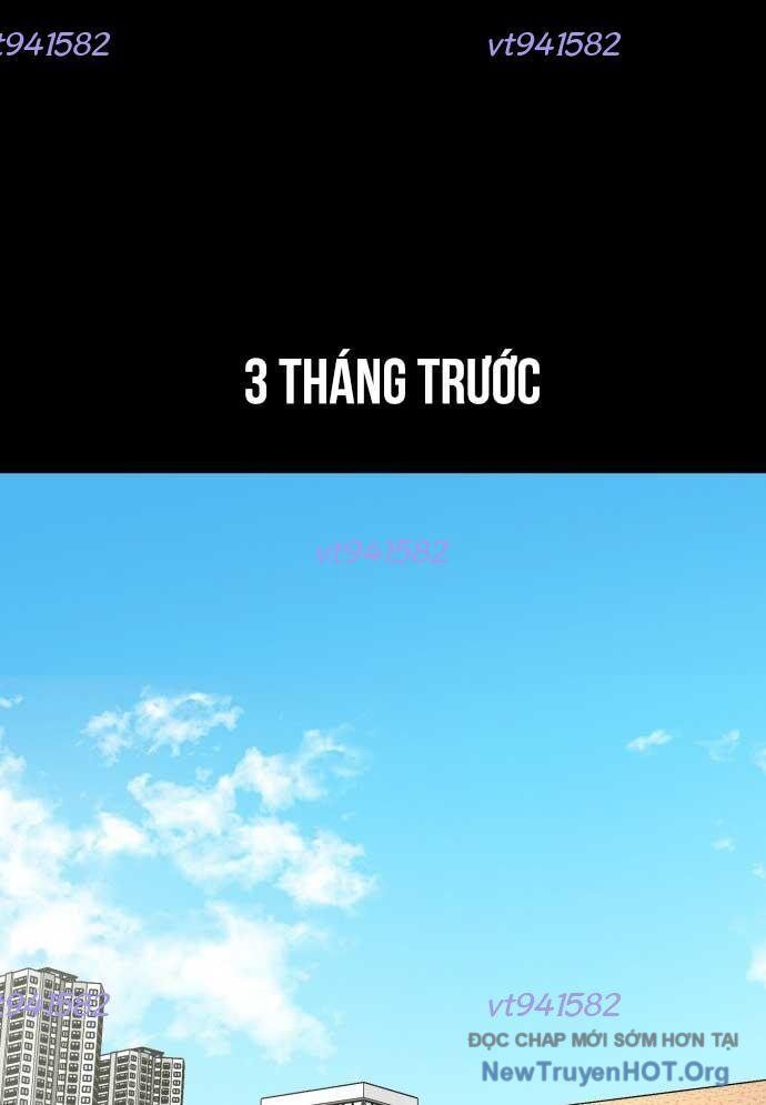 Nhà Hàng Kỳ Lạ - Chapter 17 - Page 54