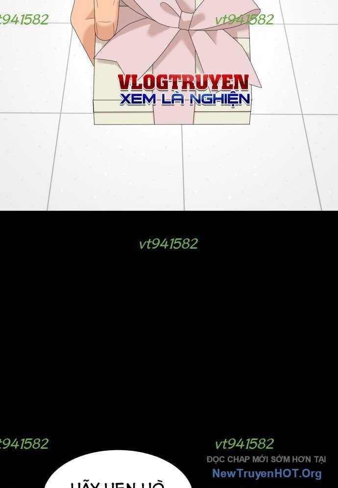 Nhà Hàng Kỳ Lạ - Chapter 17 - Page 56