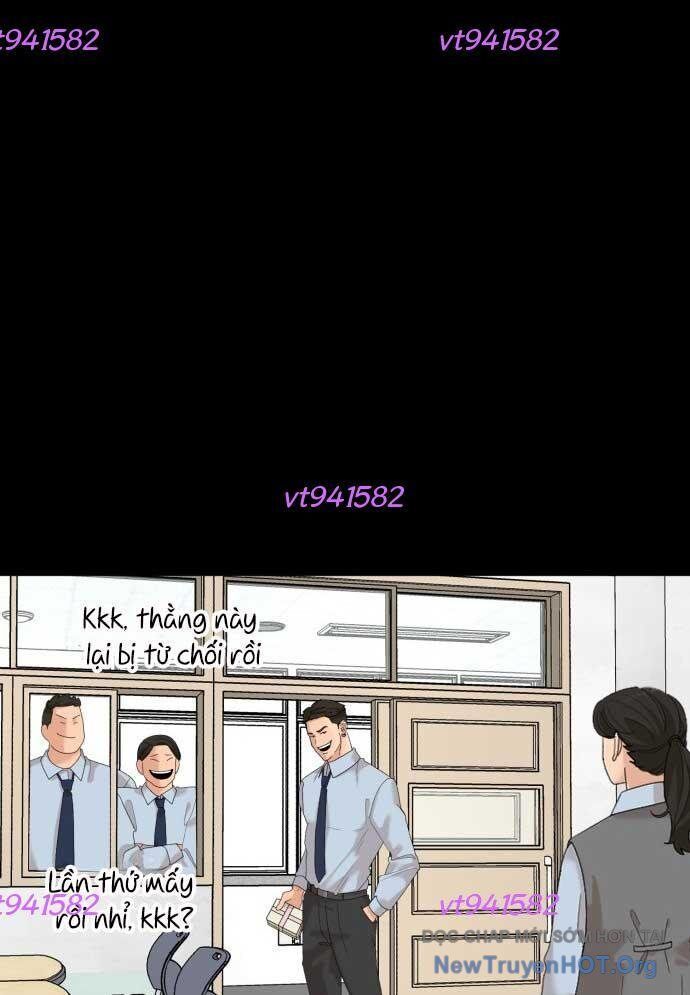 Nhà Hàng Kỳ Lạ - Chapter 17 - Page 59