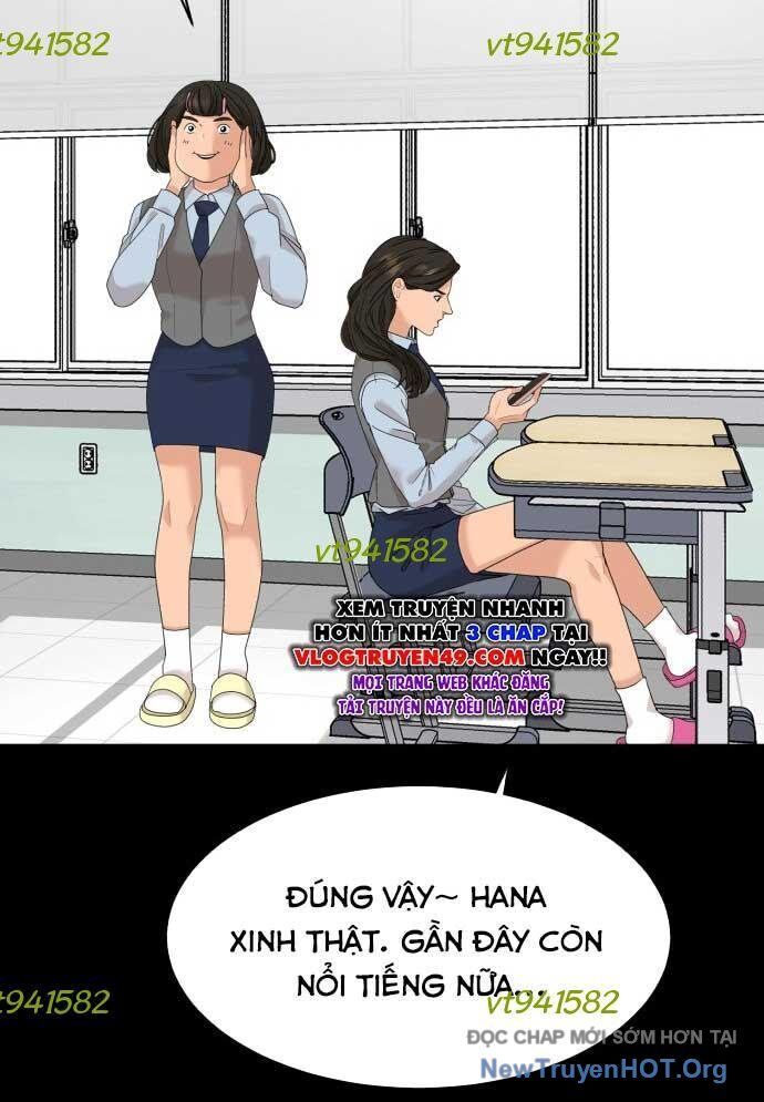 Nhà Hàng Kỳ Lạ - Chapter 17 - Page 61