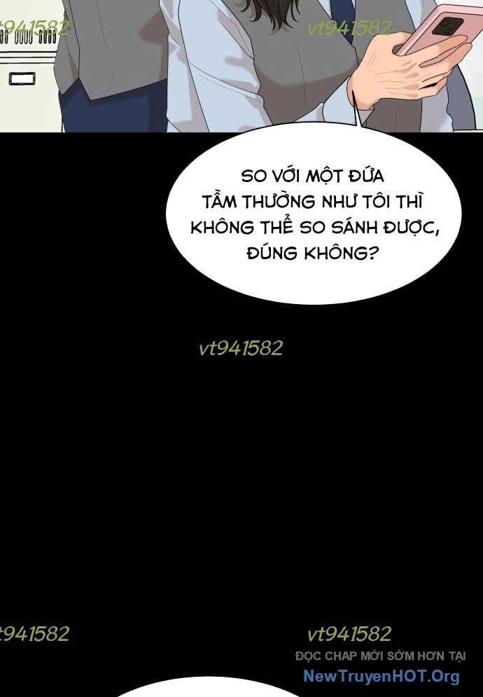 Nhà Hàng Kỳ Lạ - Chapter 17 - Page 63