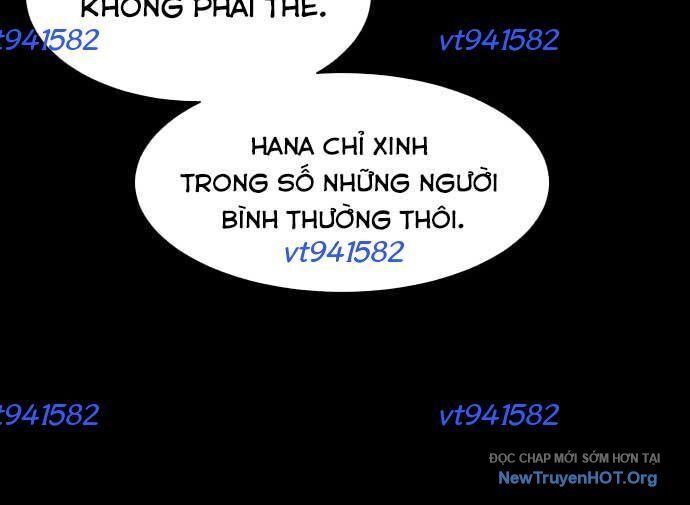 Nhà Hàng Kỳ Lạ - Chapter 17 - Page 65