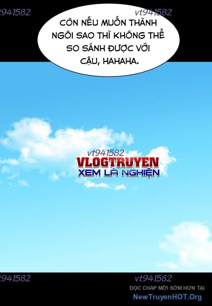 Nhà Hàng Kỳ Lạ - Chapter 17 - Page 66