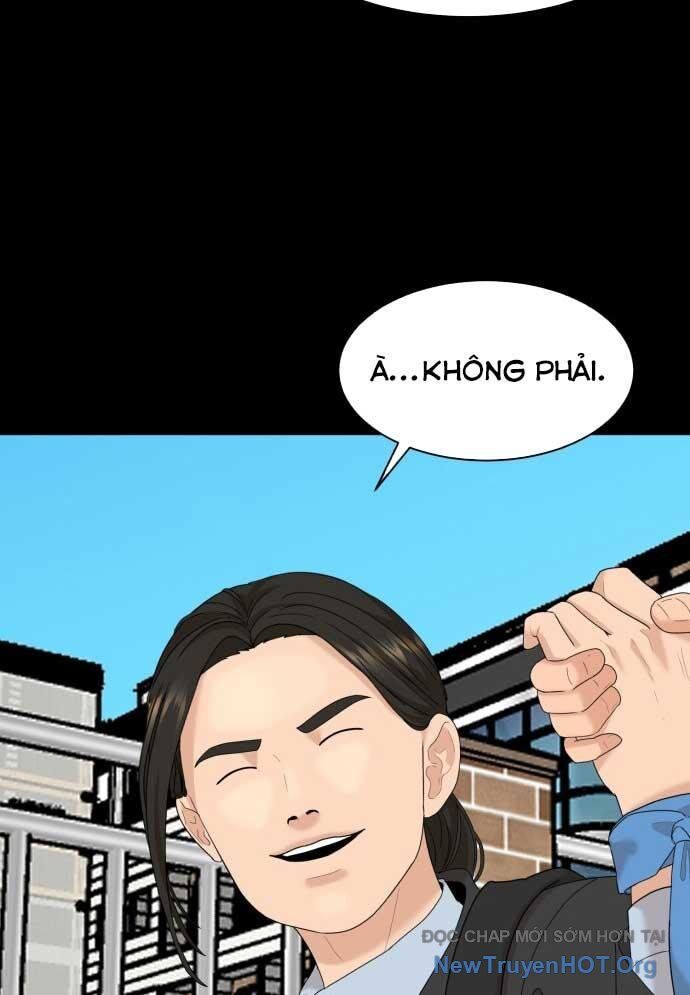 Nhà Hàng Kỳ Lạ - Chapter 17 - Page 71