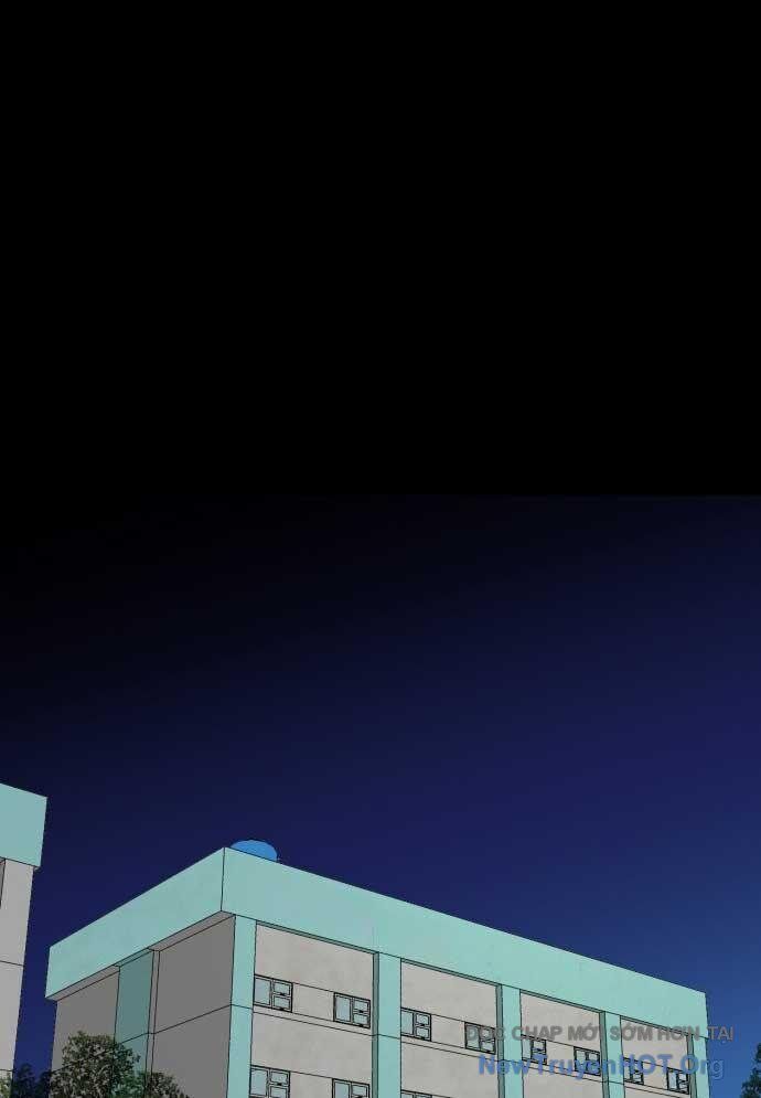 Nhà Hàng Kỳ Lạ - Chapter 17 - Page 75