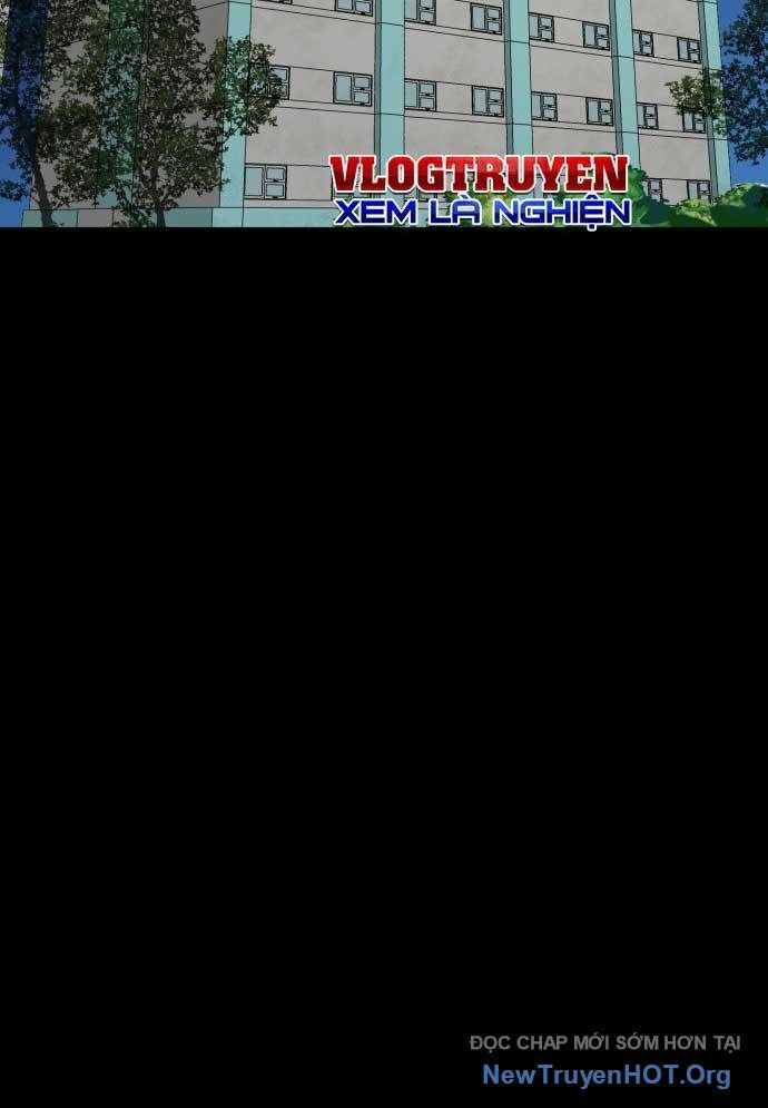 Nhà Hàng Kỳ Lạ - Chapter 17 - Page 76