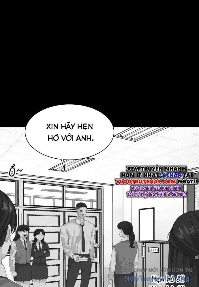 Nhà Hàng Kỳ Lạ - Chapter 17 - Page 78