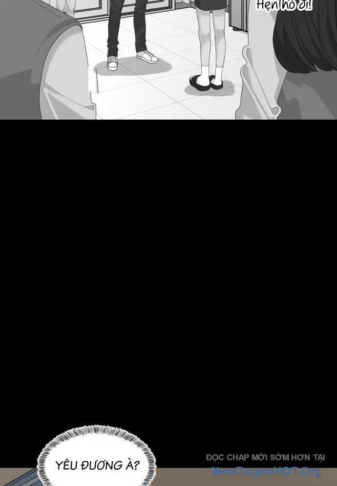 Nhà Hàng Kỳ Lạ - Chapter 17 - Page 79