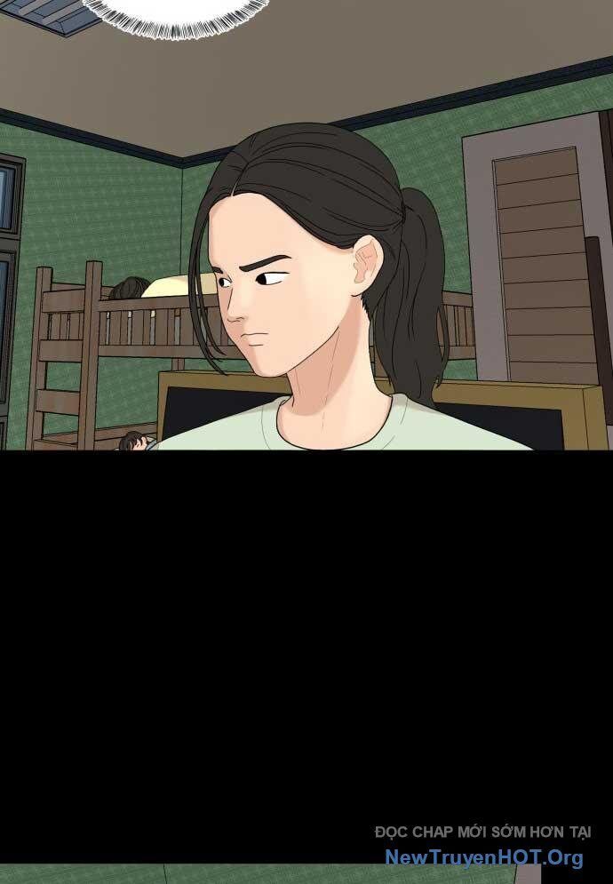 Nhà Hàng Kỳ Lạ - Chapter 17 - Page 80
