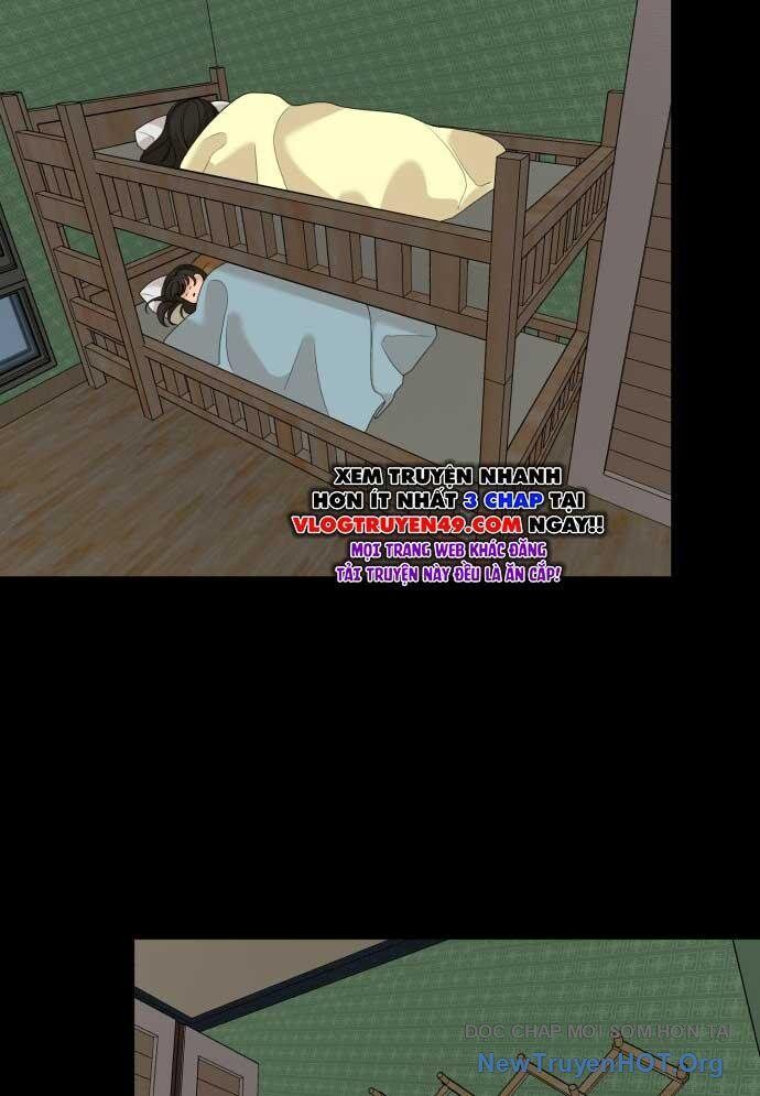 Nhà Hàng Kỳ Lạ - Chapter 17 - Page 81