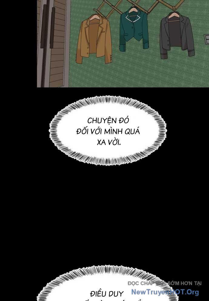 Nhà Hàng Kỳ Lạ - Chapter 17 - Page 82