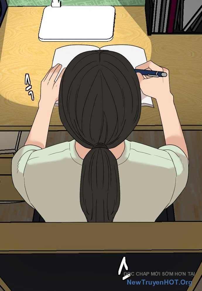 Nhà Hàng Kỳ Lạ - Chapter 17 - Page 84