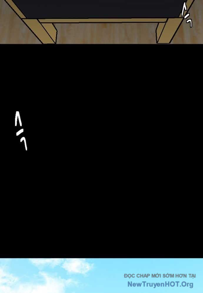 Nhà Hàng Kỳ Lạ - Chapter 17 - Page 85