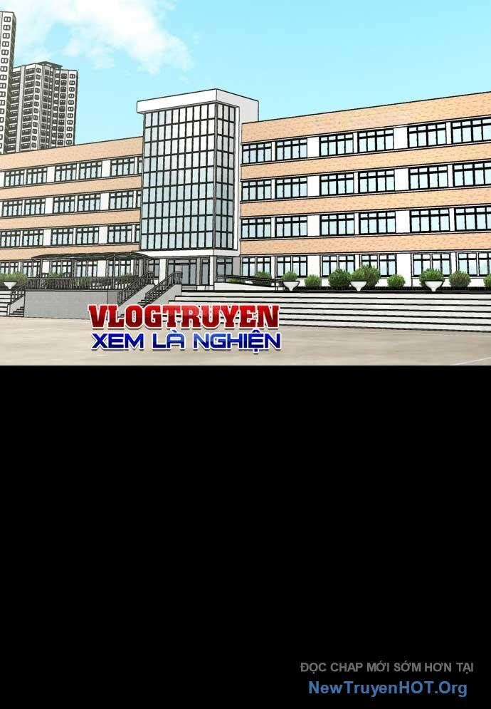 Nhà Hàng Kỳ Lạ - Chapter 17 - Page 86