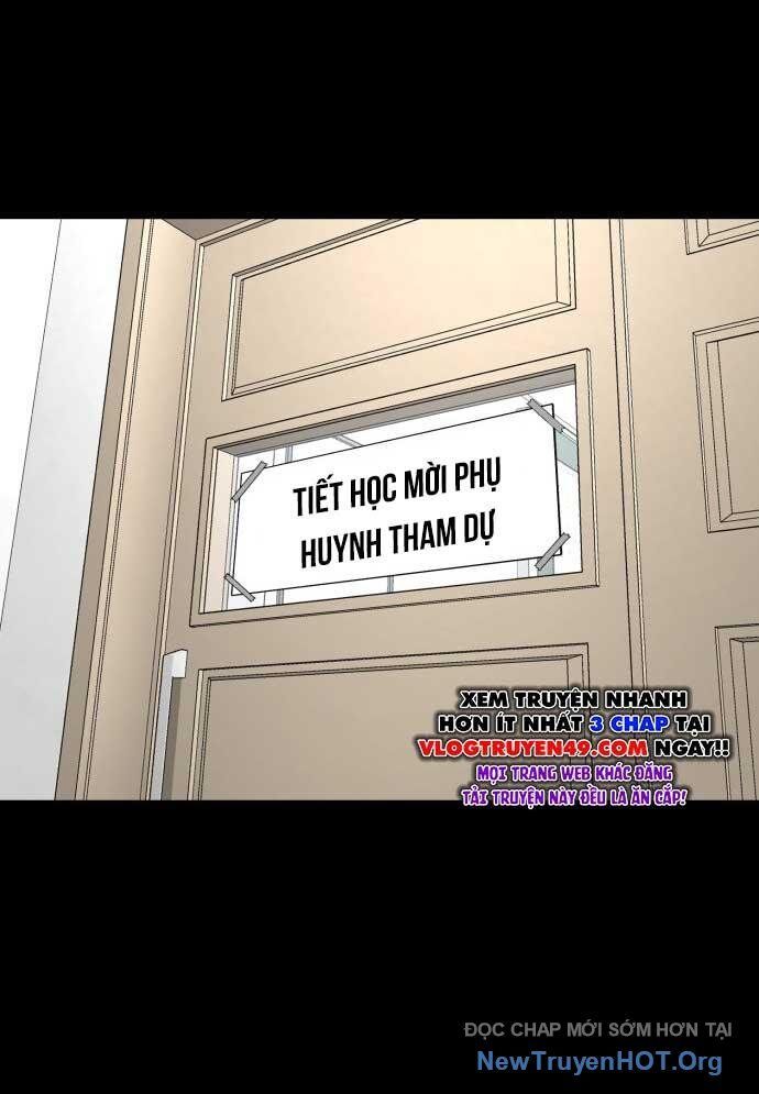 Nhà Hàng Kỳ Lạ - Chapter 17 - Page 87