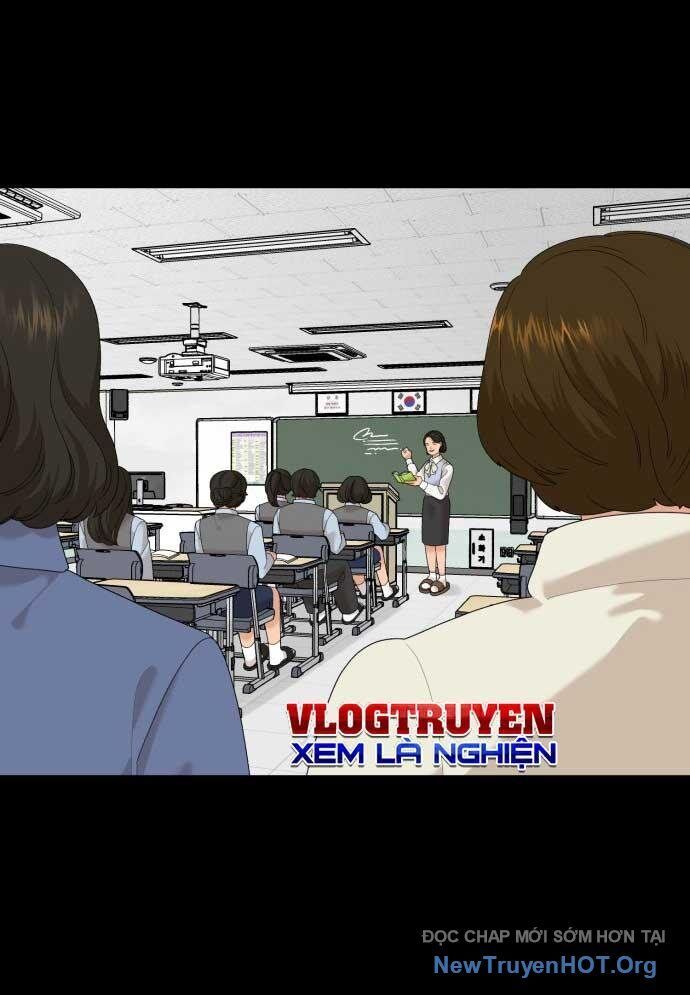 Nhà Hàng Kỳ Lạ - Chapter 17 - Page 88