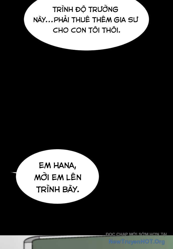 Nhà Hàng Kỳ Lạ - Chapter 17 - Page 90