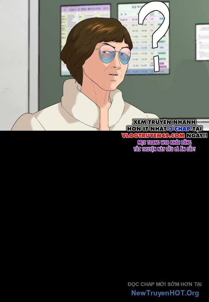 Nhà Hàng Kỳ Lạ - Chapter 17 - Page 91