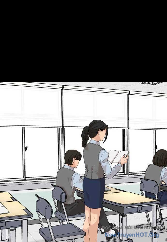 Nhà Hàng Kỳ Lạ - Chapter 17 - Page 92