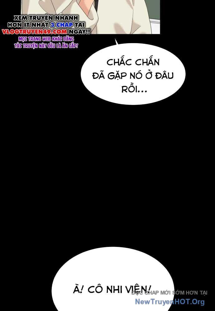 Nhà Hàng Kỳ Lạ - Chapter 17 - Page 94