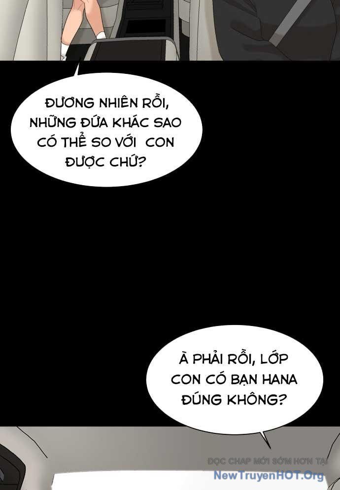 Nhà Hàng Kỳ Lạ - Chapter 17 - Page 97
