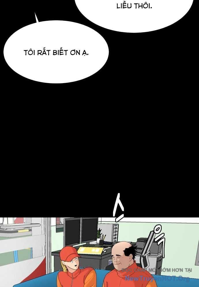 Nhà Hàng Kỳ Lạ - Chapter 18 - Page 103