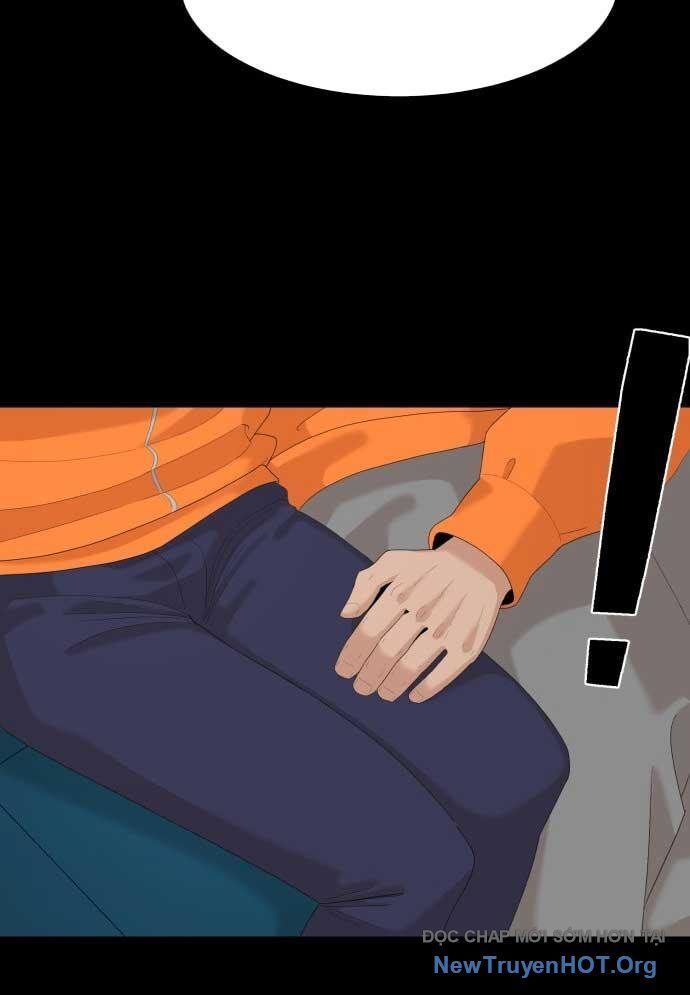 Nhà Hàng Kỳ Lạ - Chapter 18 - Page 105