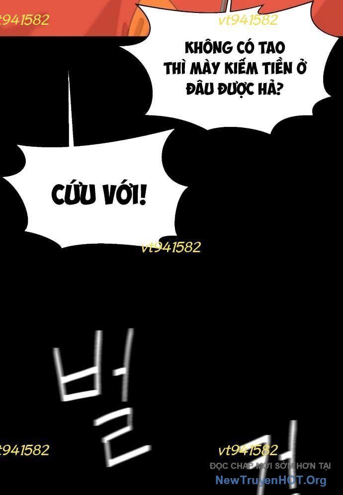 Nhà Hàng Kỳ Lạ - Chapter 18 - Page 109