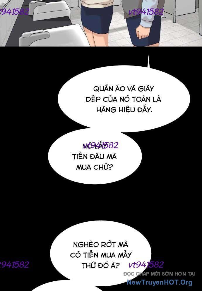 Nhà Hàng Kỳ Lạ - Chapter 18 - Page 11