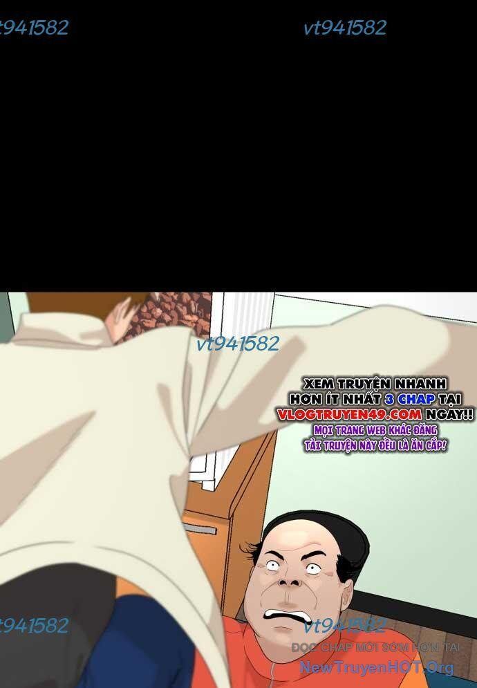 Nhà Hàng Kỳ Lạ - Chapter 18 - Page 114