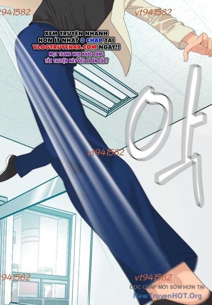 Nhà Hàng Kỳ Lạ - Chapter 18 - Page 117