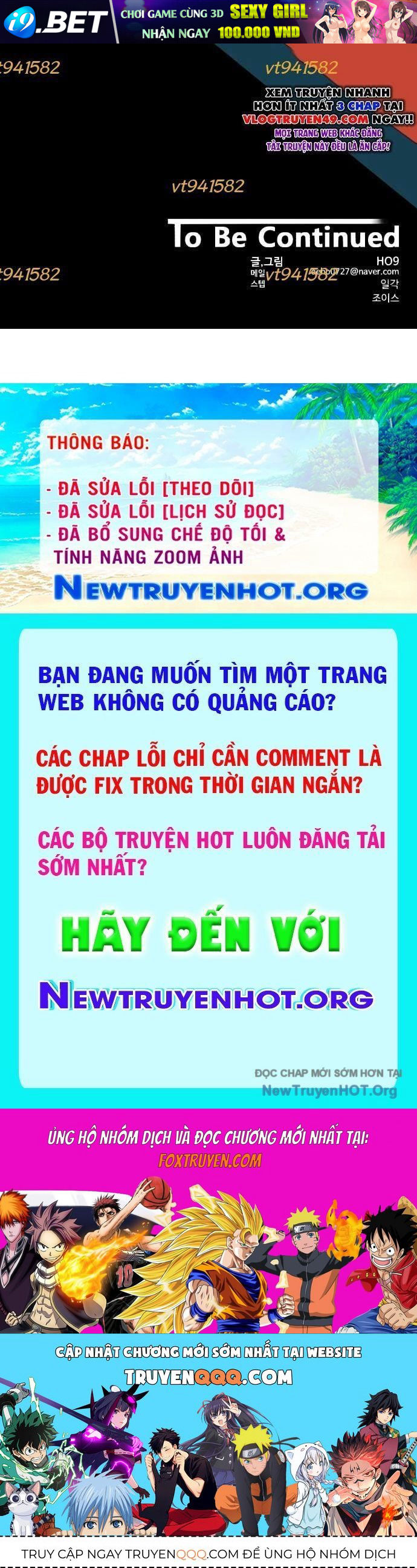 Nhà Hàng Kỳ Lạ - Chapter 18 - Page 119