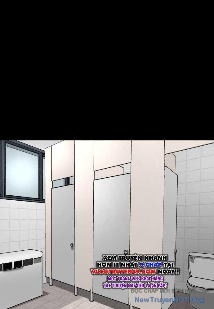 Nhà Hàng Kỳ Lạ - Chapter 18 - Page 13