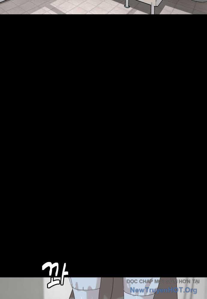 Nhà Hàng Kỳ Lạ - Chapter 18 - Page 14