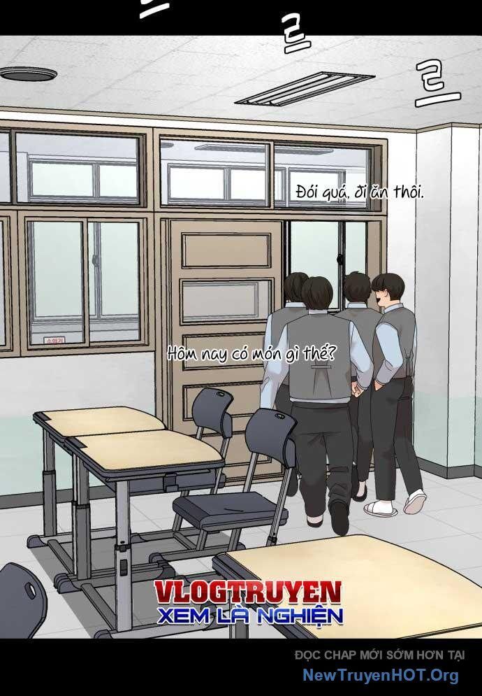 Nhà Hàng Kỳ Lạ - Chapter 18 - Page 19
