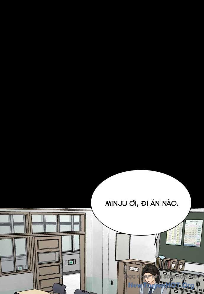 Nhà Hàng Kỳ Lạ - Chapter 18 - Page 20