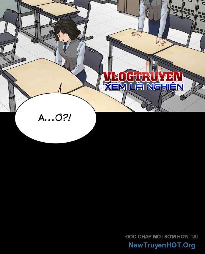 Nhà Hàng Kỳ Lạ - Chapter 18 - Page 21