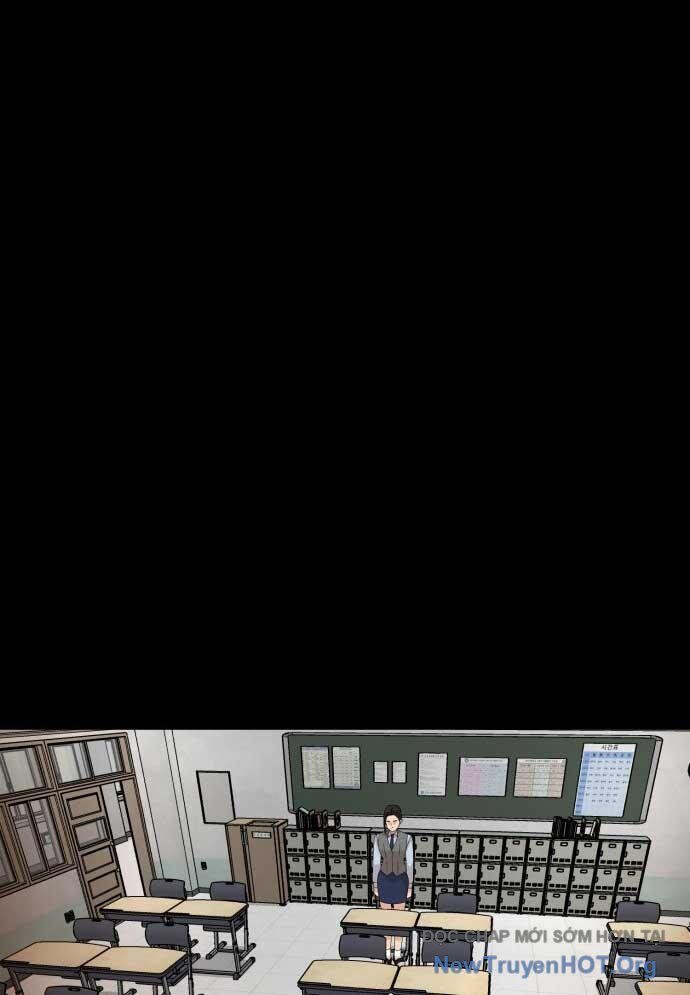 Nhà Hàng Kỳ Lạ - Chapter 18 - Page 23