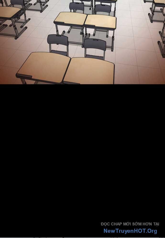 Nhà Hàng Kỳ Lạ - Chapter 18 - Page 24