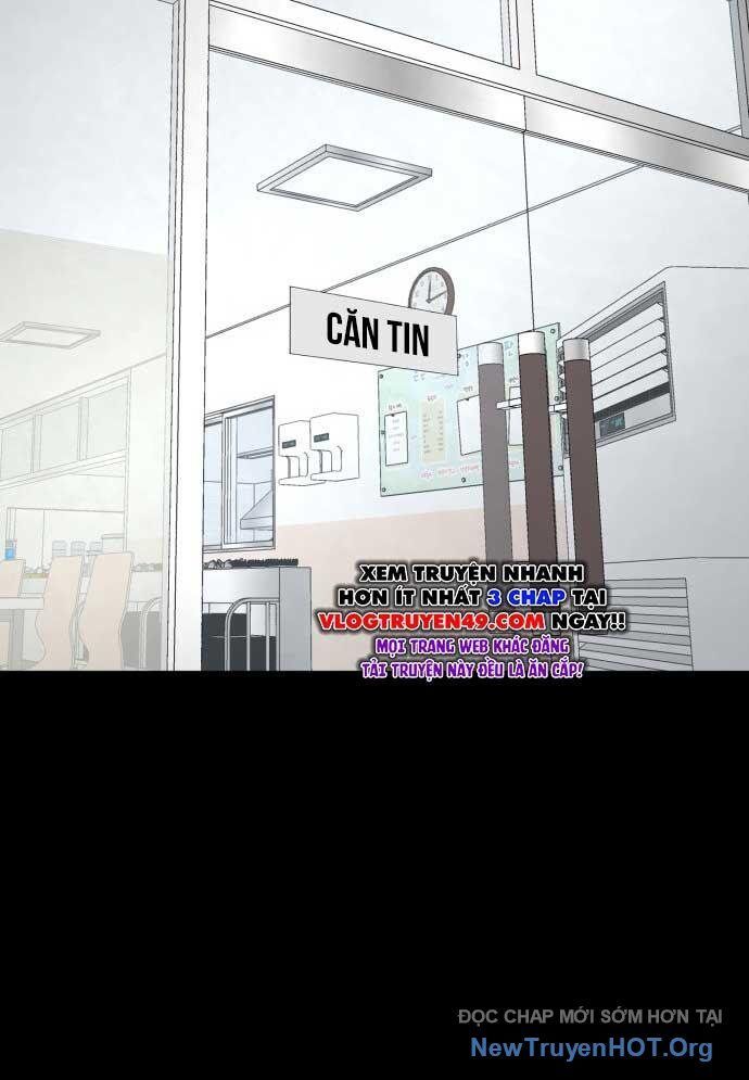 Nhà Hàng Kỳ Lạ - Chapter 18 - Page 25